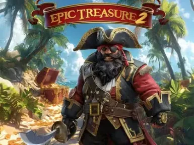 ipad casino screenshot