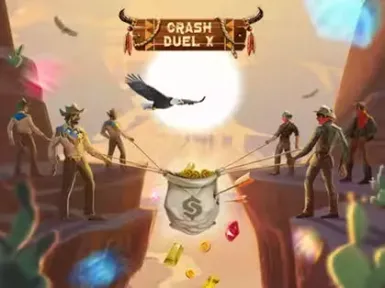 ipad casino screenshot