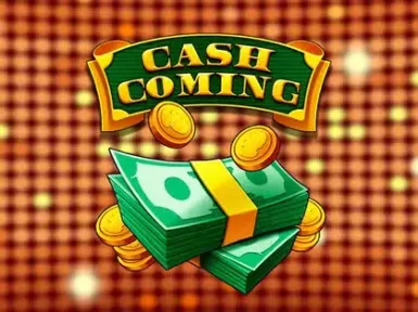 ipad casino screenshot